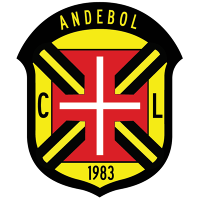 AC Lusitanos